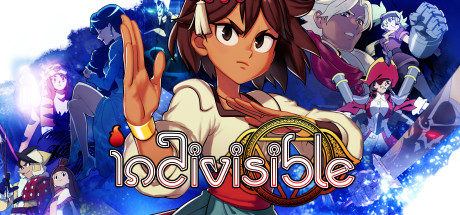 【Indivisible】失速を20日延長で立て直し、パブリッシャーのマッチング出資で220万ドル到達