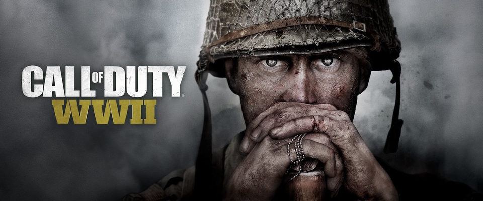 【Call of Duty】隠さず「何が新しいか」に焦点を当てる年次マーケティングの型【関係者インタビュー】