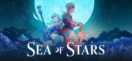 【Sea of Stars】前作の信頼を土台に7時間未満で完走、光田康典氏参加発表が起爆剤に