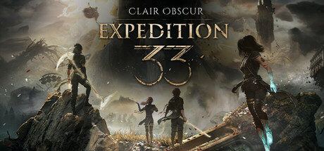 【Clair Obscur: Expedition 33】広告費ゼロ、草の根クリエイター施策とGame Pass同時発売で33日330万本