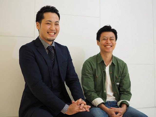 【キャプテン翼 たたかえドリームチーム】多言語対応で切り拓いた世界マーケティング【関係者インタビュー】