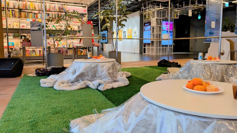 SPRINT吉田氏「愛される企業ブランディング」はゲーム業界でこう作る【関係者インタビュー】