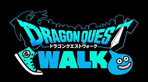 【ドラクエウォーク】吉野家コラボでスポット出現、フィギュアも