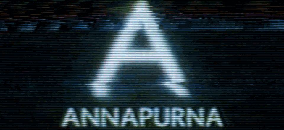 【Annapurna Interactive】あえて広報をしないパブリッシャーの戦略【関係者インタビュー】