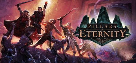 【Pillars of Eternity】目標110万ドルを24時間で達成、当時のKickstarter史上最高額416万ドルへ