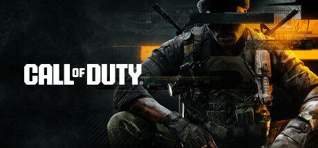 【Call of Duty】10日で10億ドル、地域別クリエイティブ事前テストの徹底【関係者インタビュー】