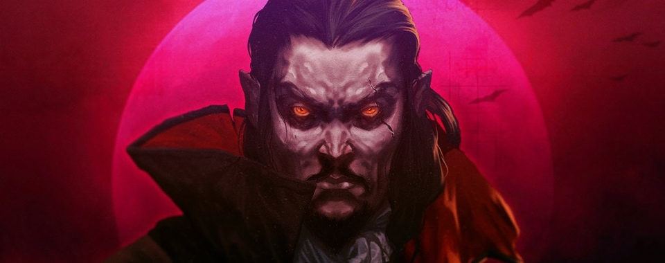 【Vampire Survivors】低予算×コミュニティ重視のBAFTA受賞戦略【関係者インタビュー】
