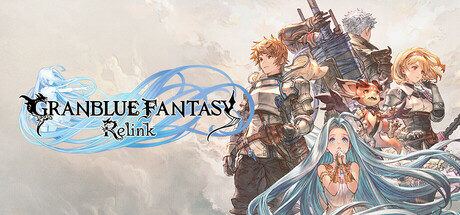 【グランブルーファンタジー リリンク】Steamグローバル売上首位獲得、TVアニメ・Web漫画で非プレイヤー層へ誘導