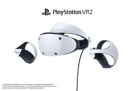 【PSVR2】日本発売、Horizon同梱版と40タイトル以上の一斉展開