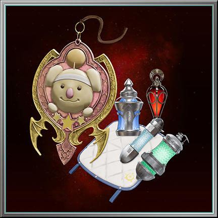 【FINAL FANTASY VII REBIRTH】30分視聴でアイテム進呈、PC版発売に合わせたTwitch Dropsキャンペーン