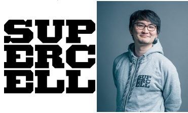 Supercellのコミュニティマーケティング、口コミ発生装置としての設計/脇 俊済【関係者インタビュー】