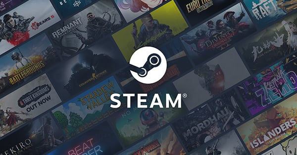 【Steam】タグ・ローカライズ・コントローラー対応がフィーチャー掲載を左右する【関係者インタビュー】
