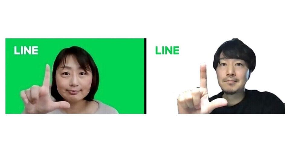 LINE GAME、「タイトルをリードできるマーケター」を育てる組織論【関係者インタビュー】