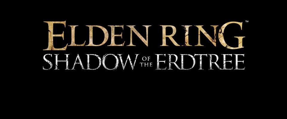 【ELDEN RING】DLC「Shadow of the Erdtree」が発売3日500万本