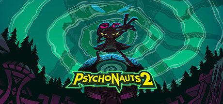 【Psychonauts 2】出資型プラットフォームFigで330万ドル調達、投資家に139%の実利益を還元