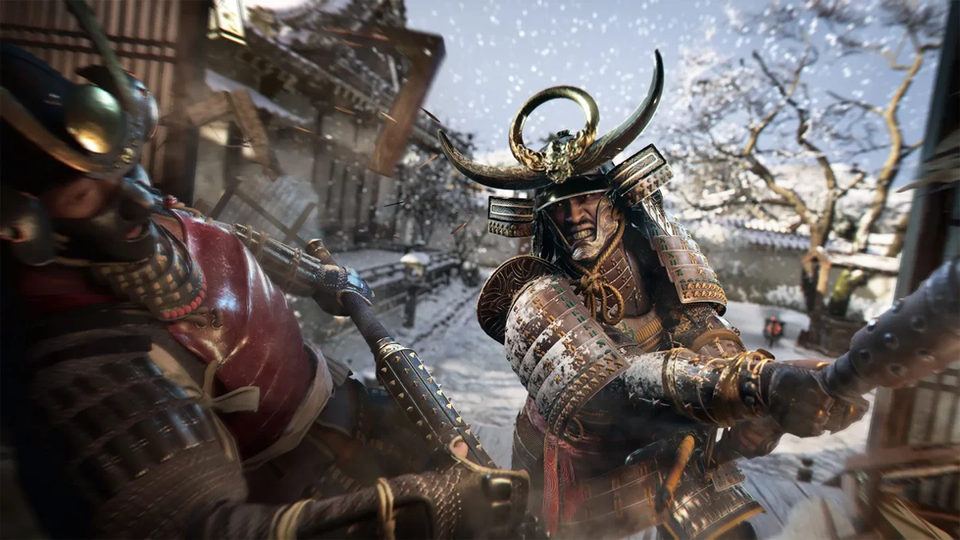 【アサシン クリード シャドウズ】炎上を経てUbisoftが「批評家でなくファン重視」へ転換