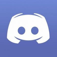 Discordサーバー参加者は「能動的な興味表明者」、開発者視点の活用事例【関係者インタビュー】