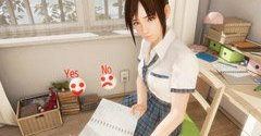 【サマーレッスン】2014年の技術デモからPSVR同時発売まで積み重ねた長期戦略