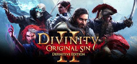 【Divinity: Original Sin 2】200万ドル到達までに10段階のストレッチゴールを連鎖解禁