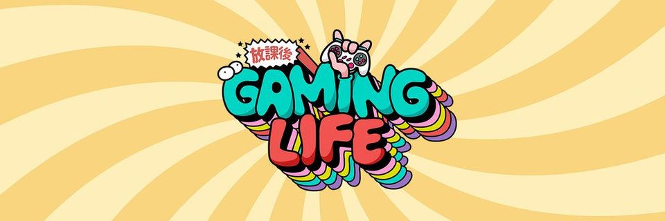 【デルタフォース】『放課後 GAMING LIFE【公式】』田中樹、奇跡の復活!『Delta Force』でテンションMAXプレイ!