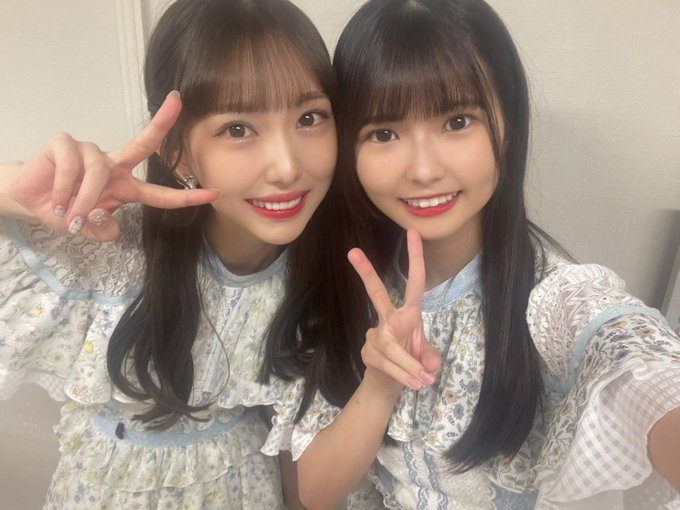【ロイヤルマッチ】SKE48メンバーがCMに出演