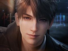 【恋と深空 〜 Love and Deepspace】マヒルおかえり記念CM特別公開！