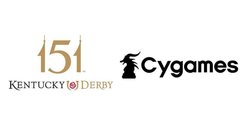 【ウマ娘 プリティーダービー】アメリカの名門の競馬レース協賛で「Unbridled Sidney Stakes Presented by Cygames」を開催
