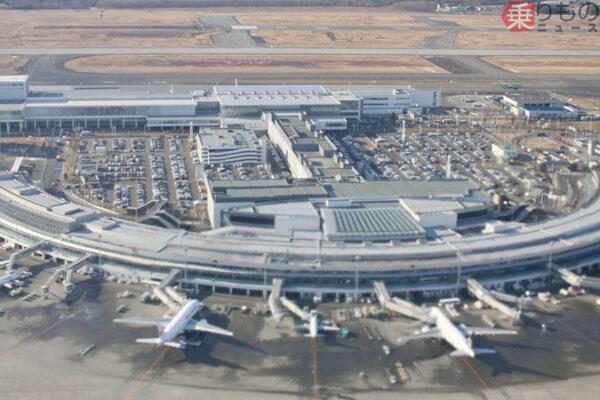 【あつまれ どうぶつの森】新千歳空港で「エアポー島」ポップアップ、国内空港で初のゲームイベント
