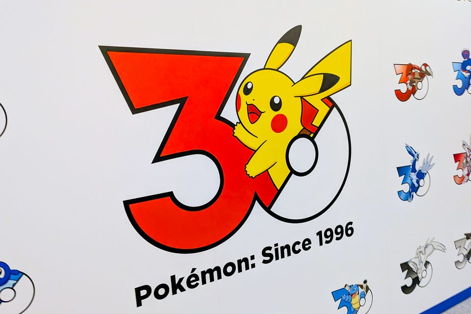 【ポケモン30周年】プロ野球全12球団と「ポケモンベースボールフェスタ2026」、球団ごとにパートナーポケモン
